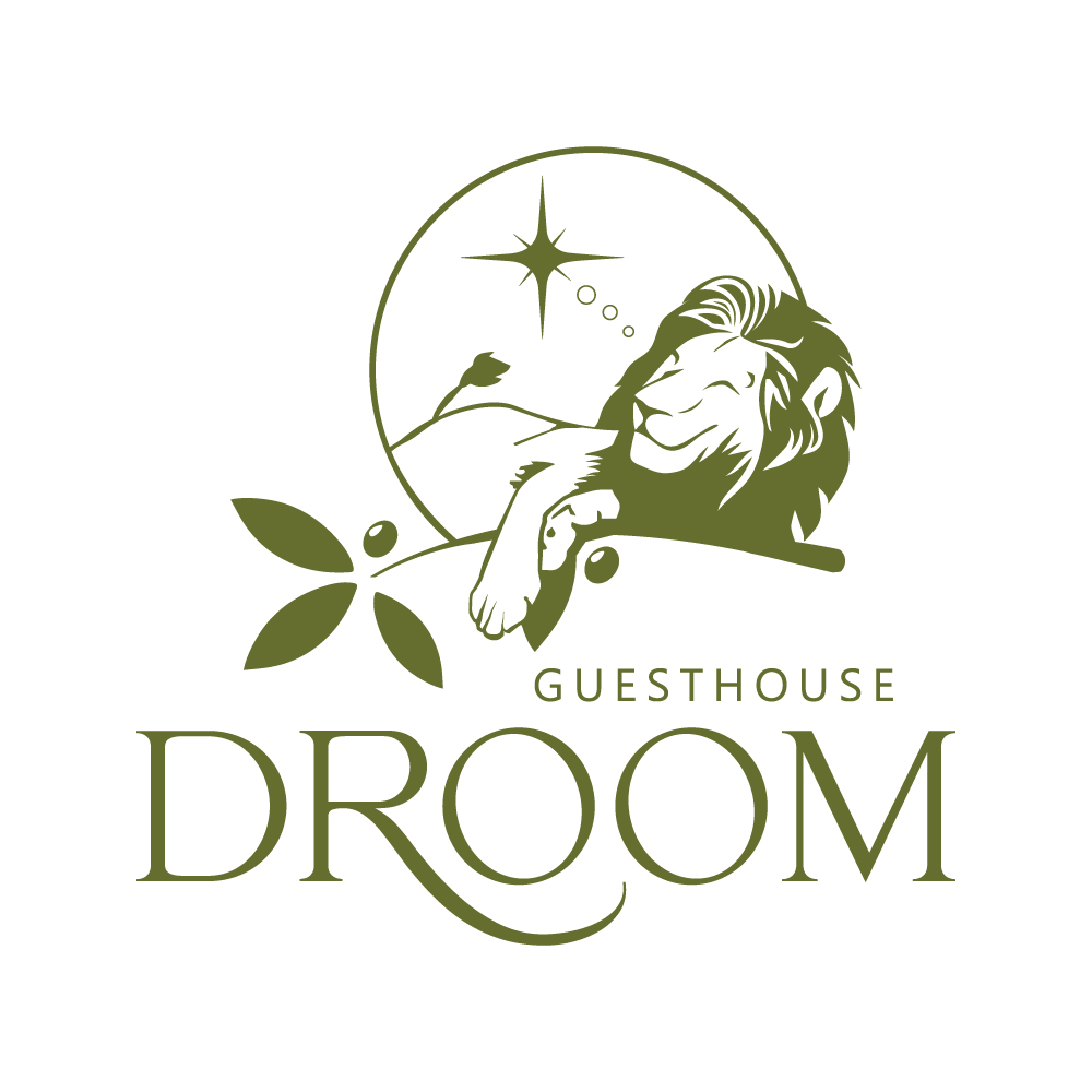 logo_droom_guesthouse_Kathleen_Aerts