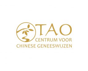 Tao_logo_design