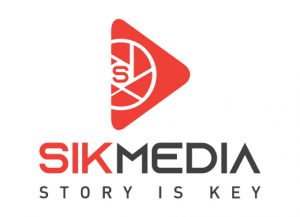 sikmedia_logo
